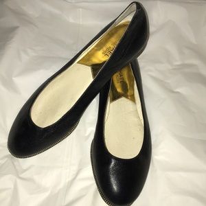 Michael by Michael Kors flats